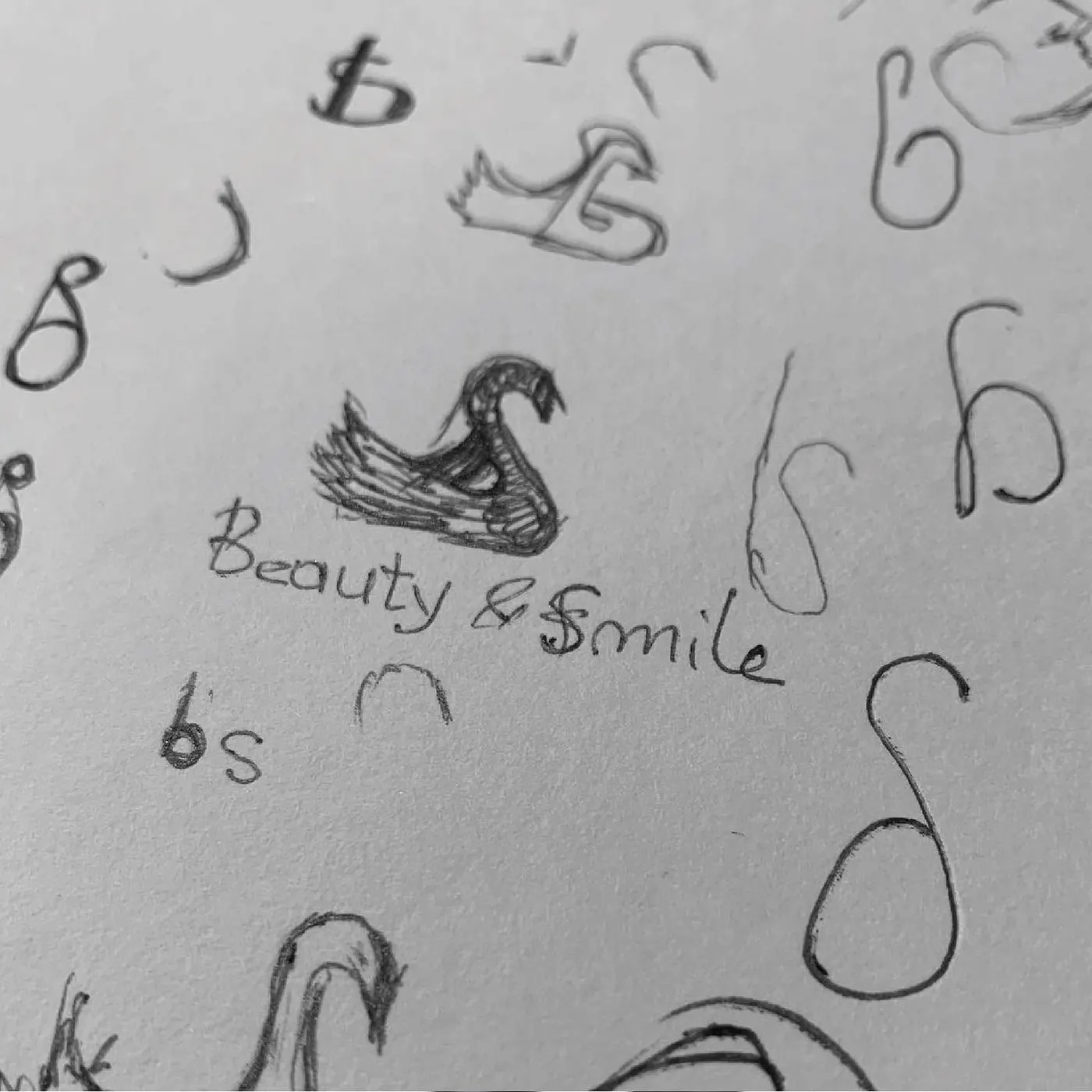 Beauty & Smile, image 3