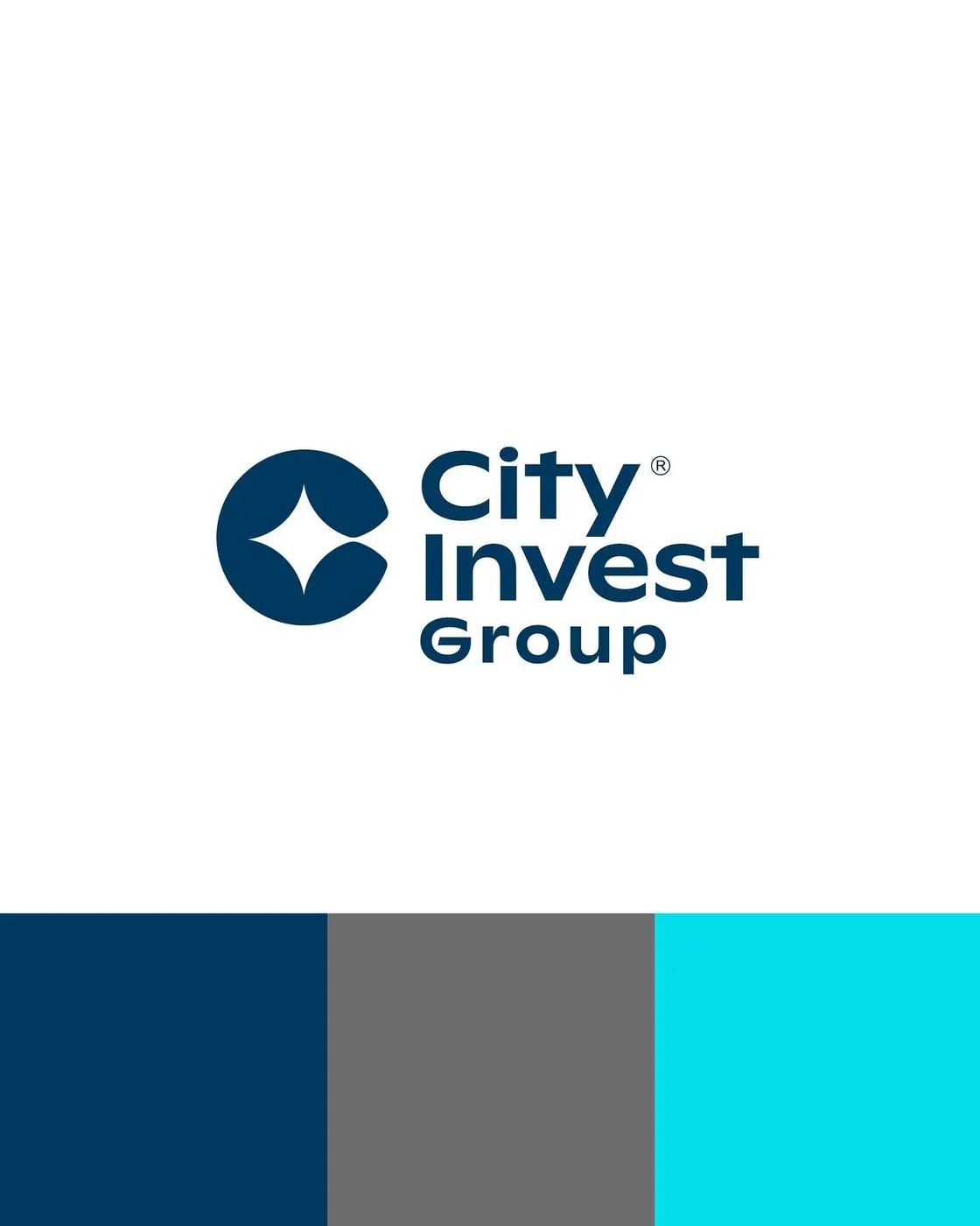 City Invest Group, Bild 2