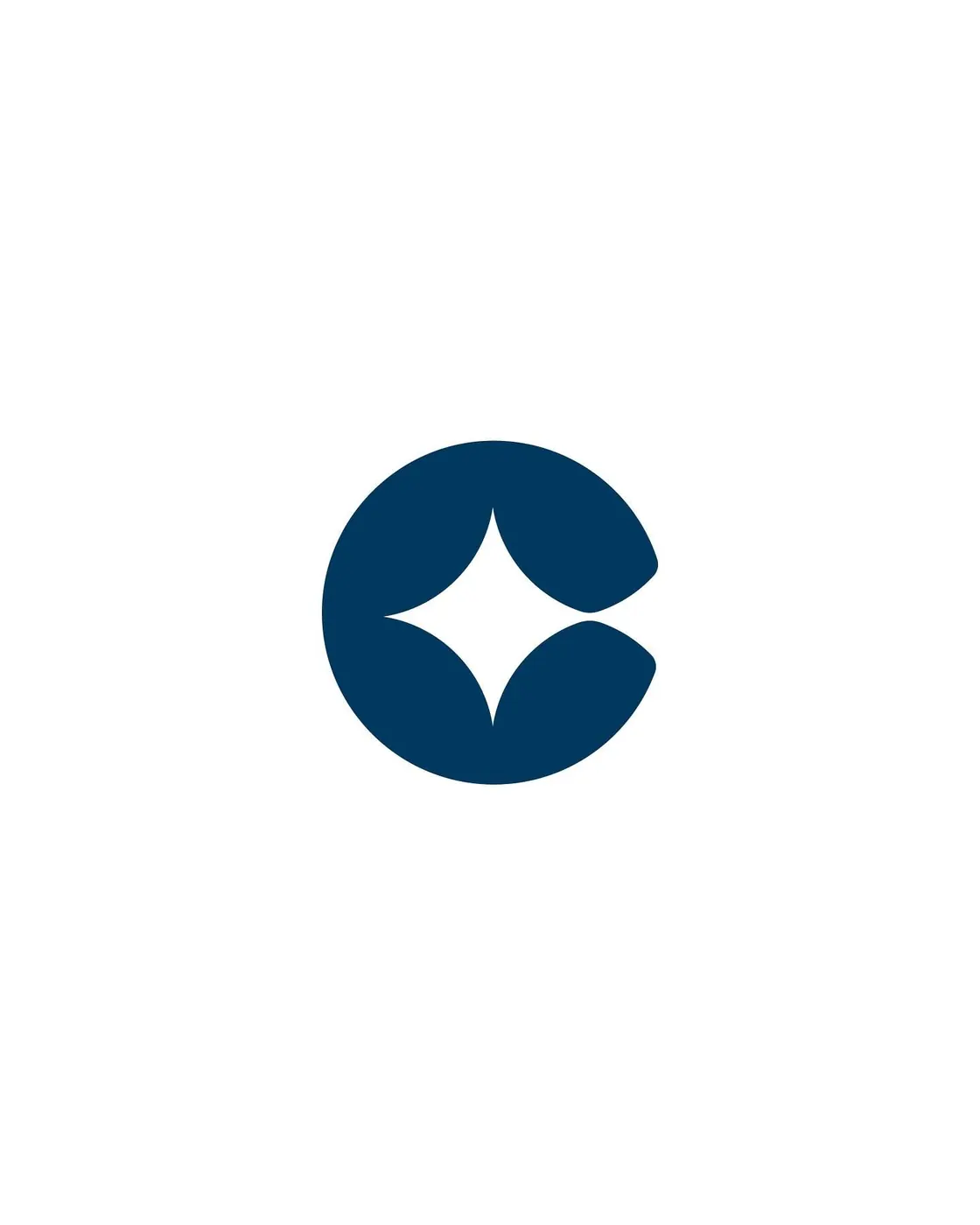 City Invest Group, Bild 3