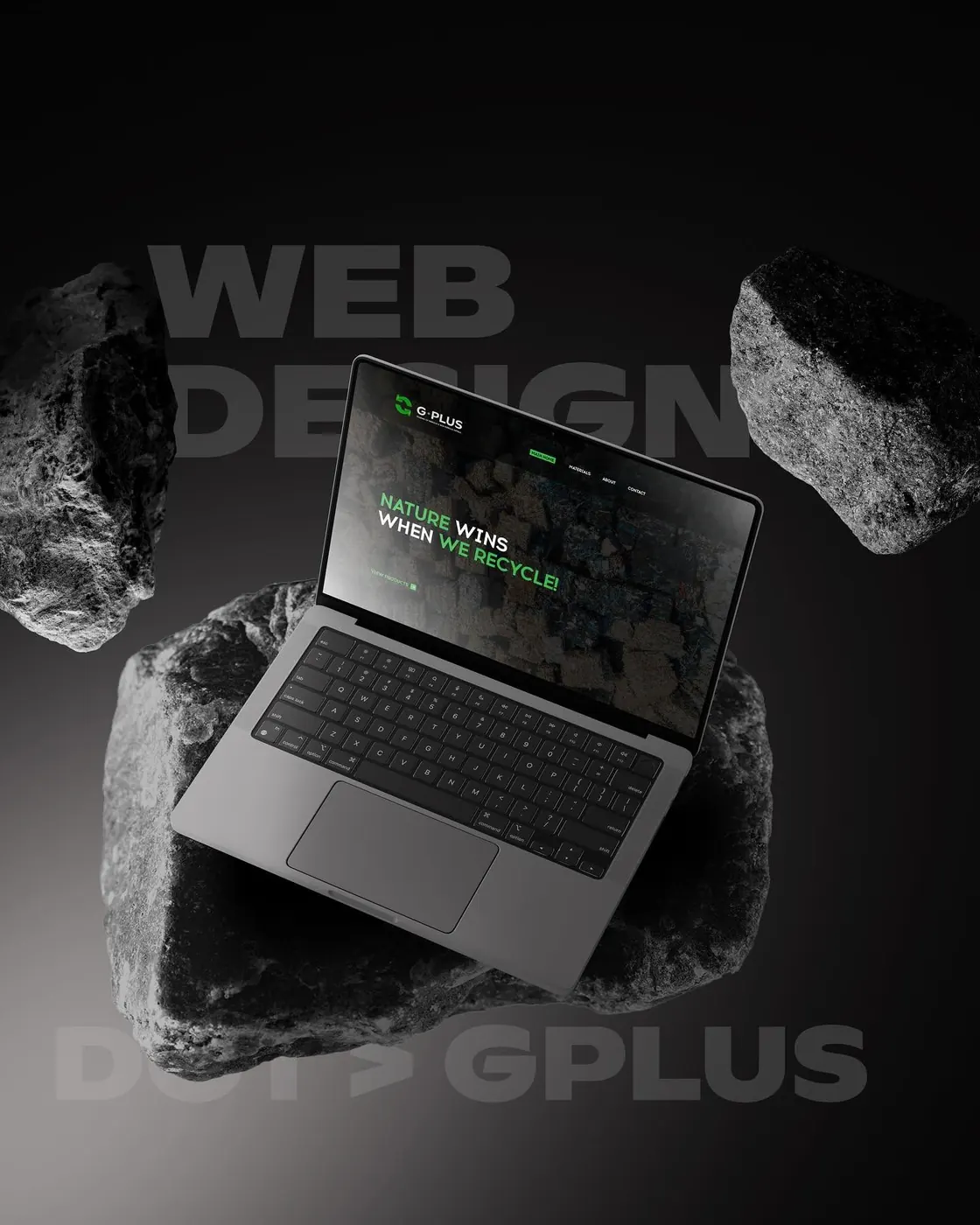 GPlus, image 1