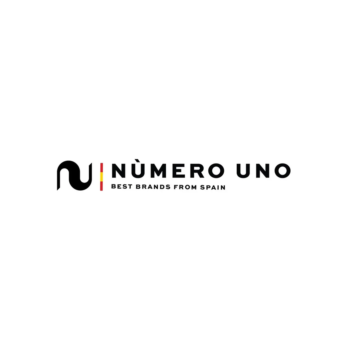 Nùmero Uno, foto 2