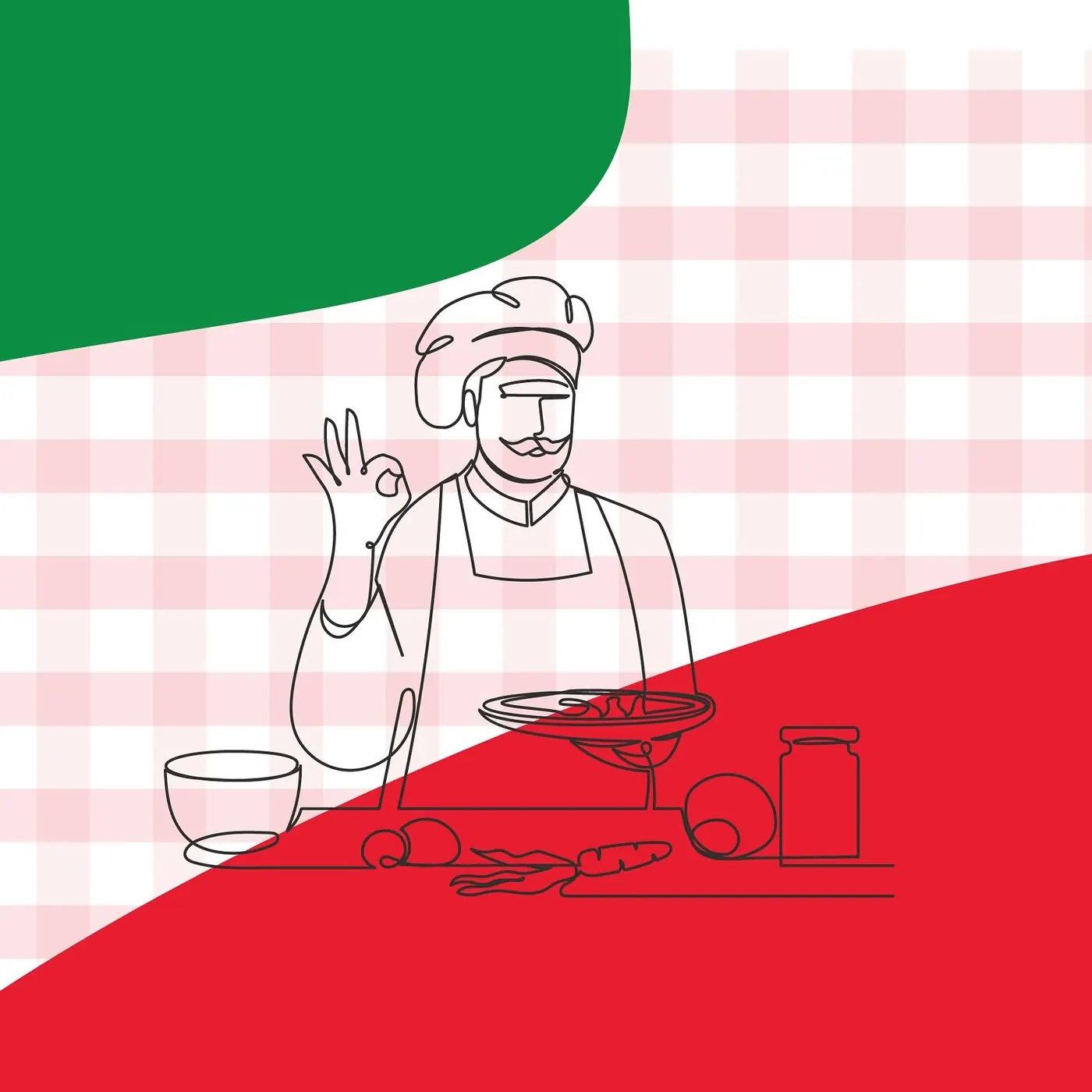 Pizzaro, image 3