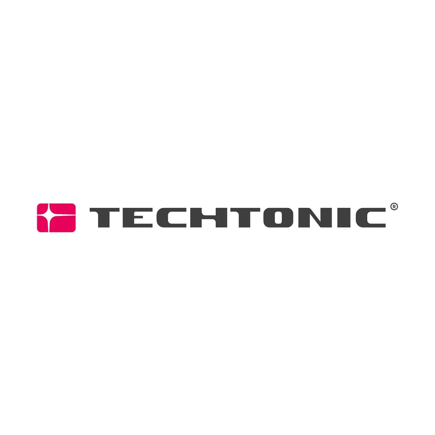 Techtonic, image 2