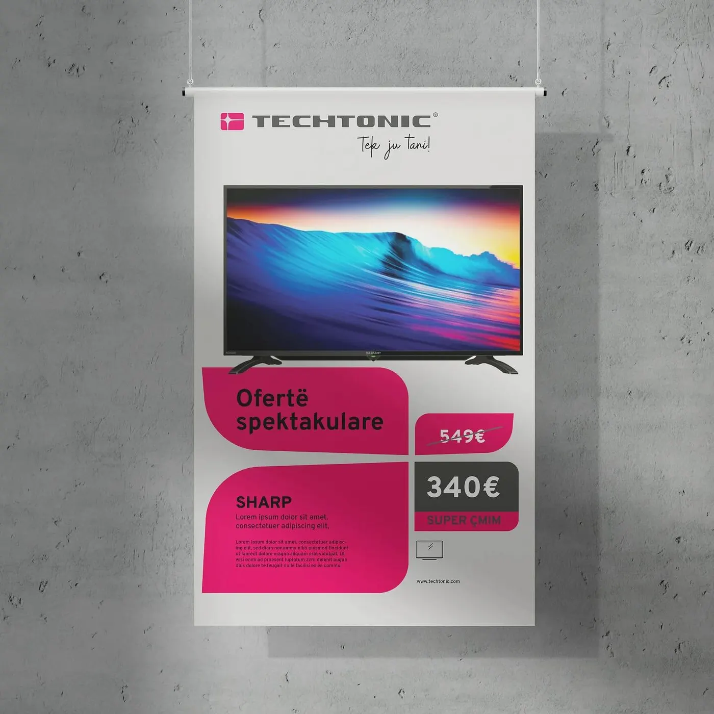 Techtonic, image 6