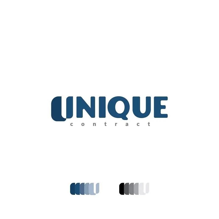Unique Contract, Bild 3