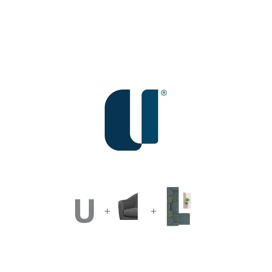 Unique Contract, Bild 4