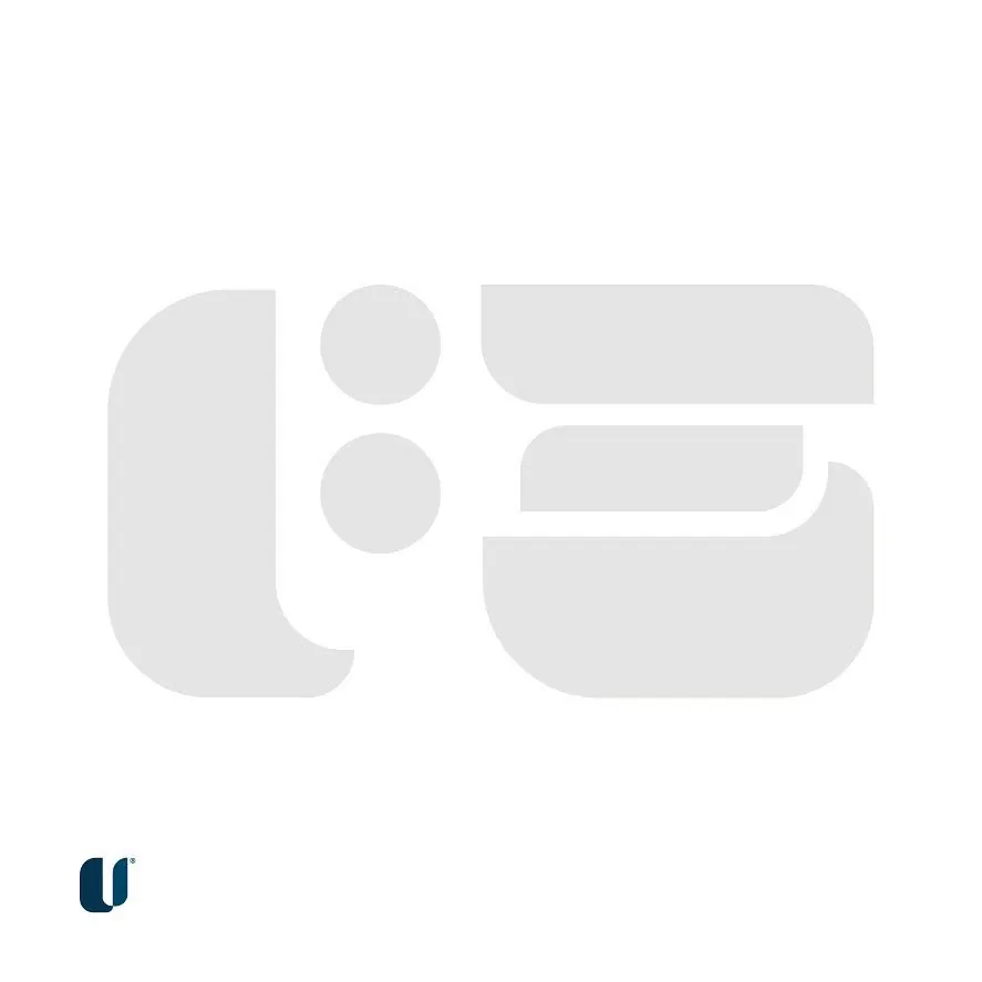 Unique Contract, Bild 10