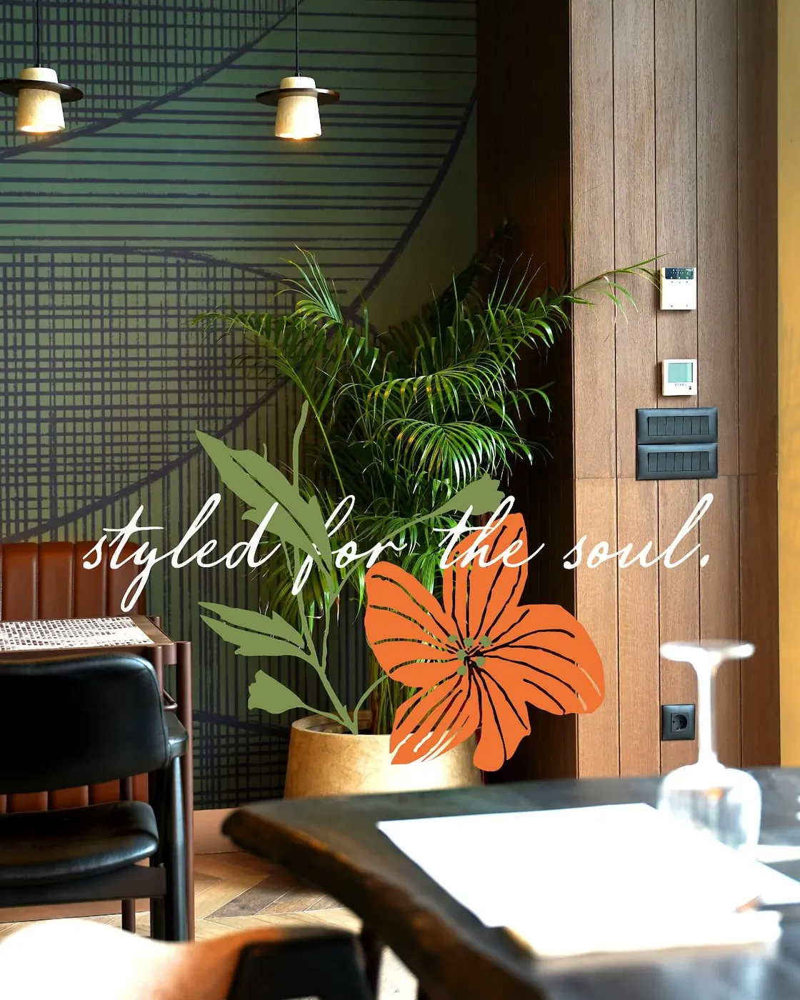 Zucca Cucina, image 3