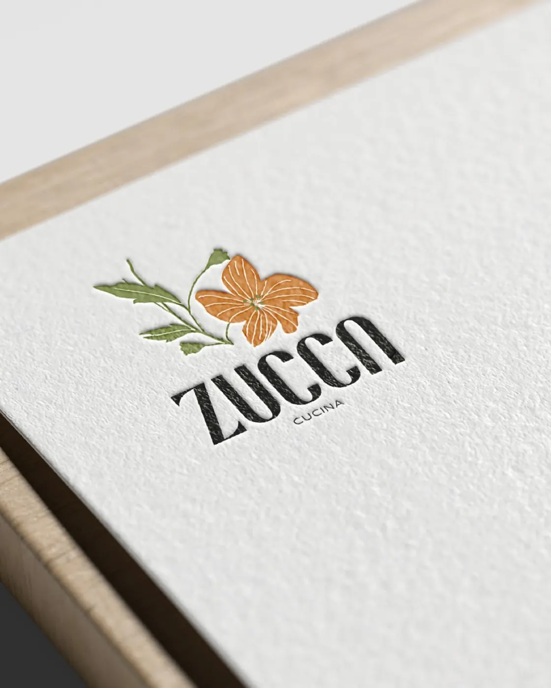 Zucca Cucina, image 2